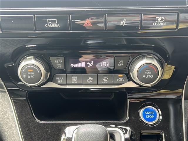 Nissan SERENA 2020 6979271-10