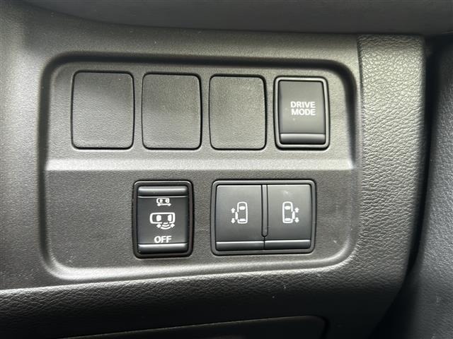 Nissan SERENA 2020 6979271-12