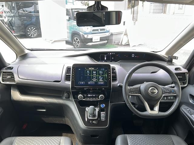 Nissan SERENA 2020 6979271-16