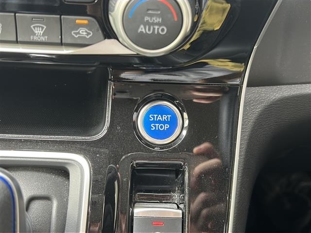 Nissan SERENA 2020 6979271-18