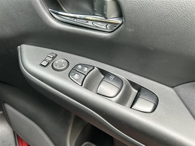 Nissan SERENA 2020 6979271-2