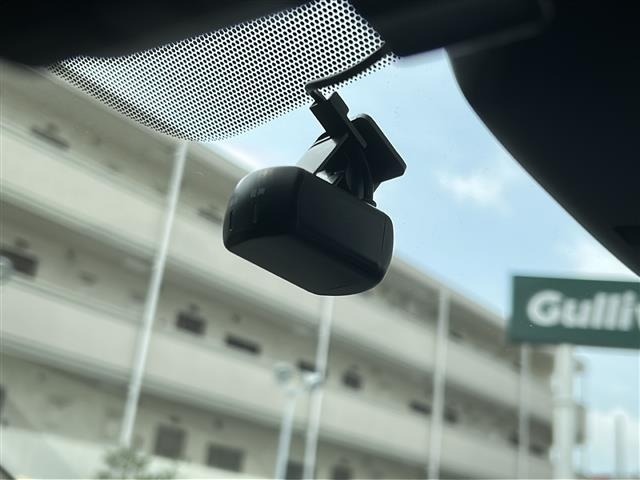 Nissan SERENA 2020 6979271-20