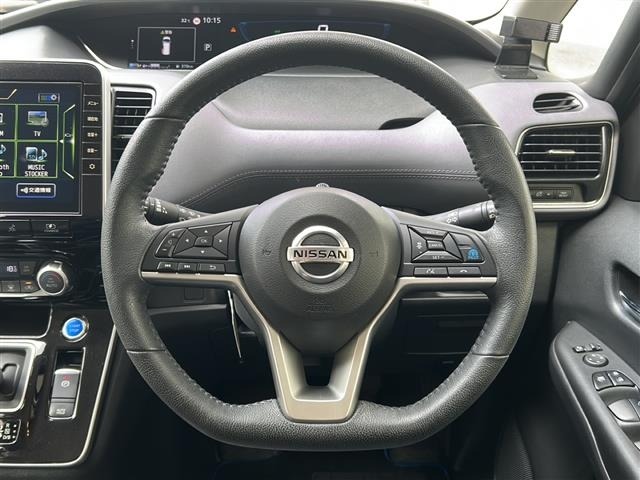 Nissan SERENA 2020 6979271-21