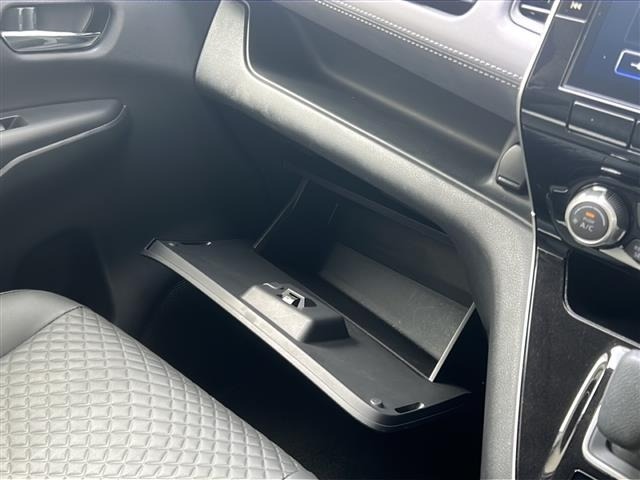 Nissan SERENA 2020 6979271-22