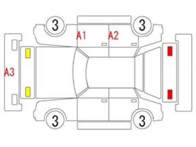 Nissan SERENA 2020 6979271-23
