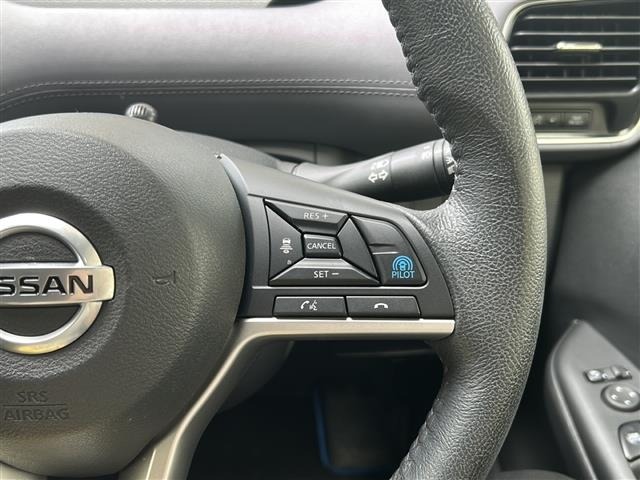 Nissan SERENA 2020 6979271-3