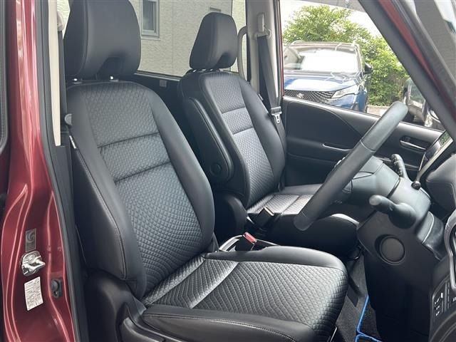 Nissan SERENA 2020 6979271-6
