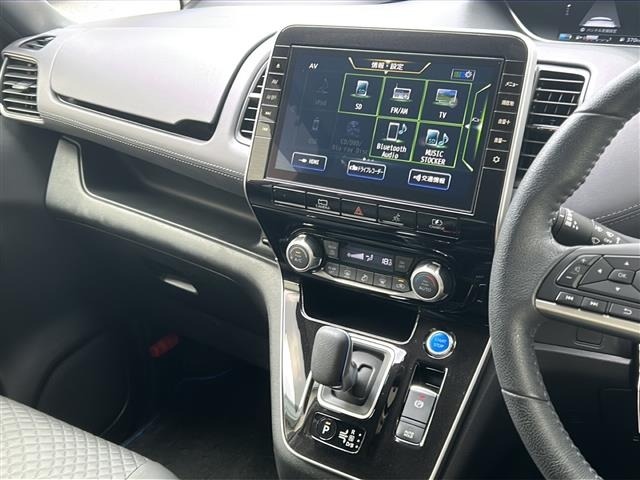 Nissan SERENA 2020 6979271-9
