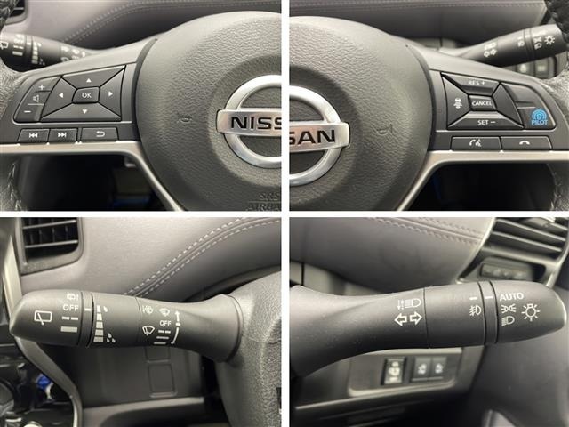 Nissan SERENA 2021 6979308-10