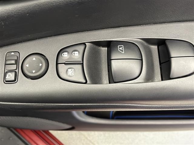 Nissan SERENA 2021 6979308-11