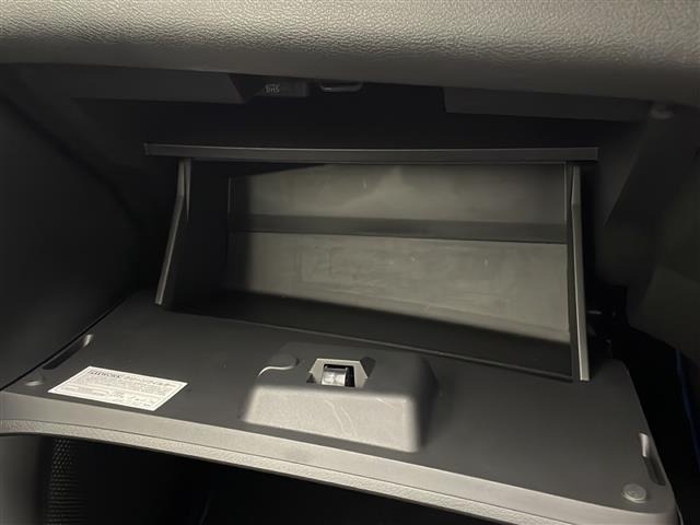Nissan SERENA 2021 6979308-12
