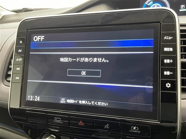 Nissan SERENA 2021 6979308-16