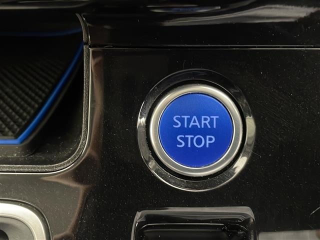 Nissan SERENA 2021 6979308-18