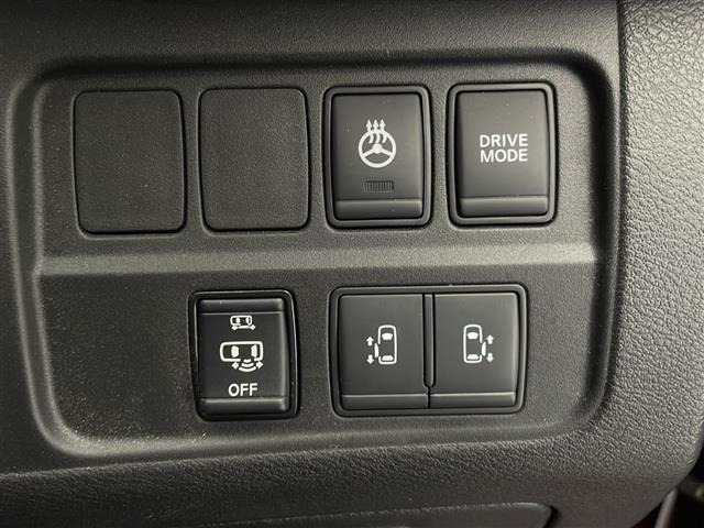 Nissan SERENA 2021 6979308-19