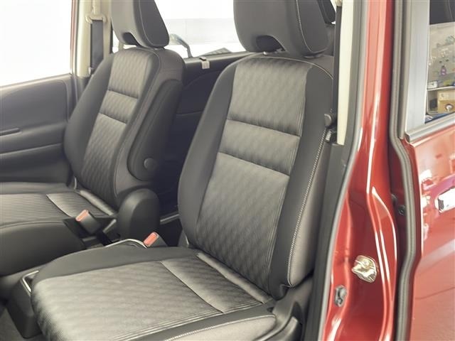 Nissan SERENA 2021 6979308-2