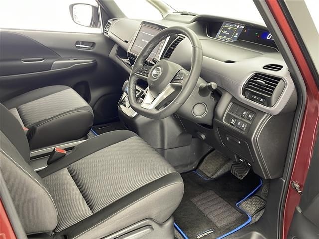 Nissan SERENA 2021 6979308-20