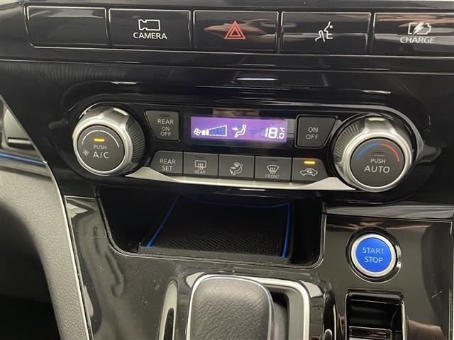 Nissan SERENA 2021 6979308-21