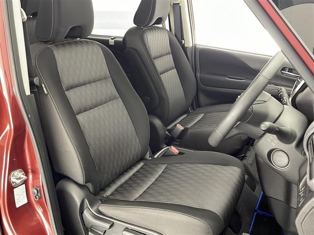 Nissan SERENA 2021 6979308-22