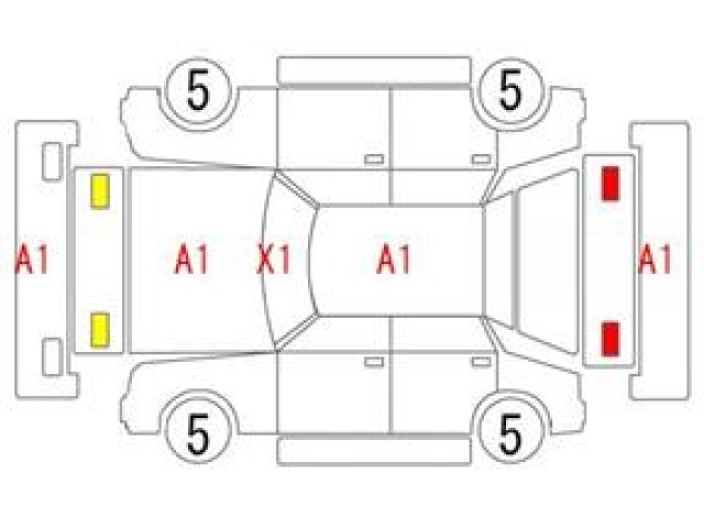 Nissan SERENA 2021 6979308-23