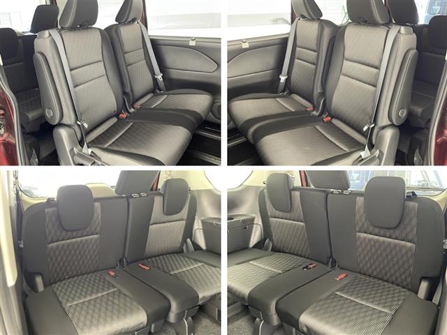 Nissan SERENA 2021 6979308-4