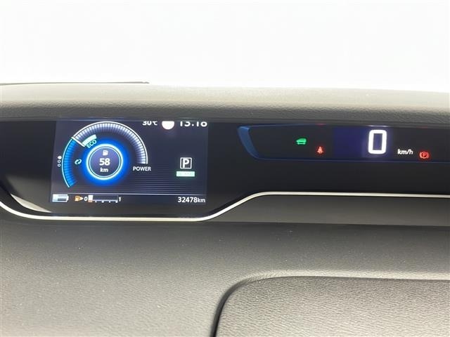 Nissan SERENA 2021 6979308-5