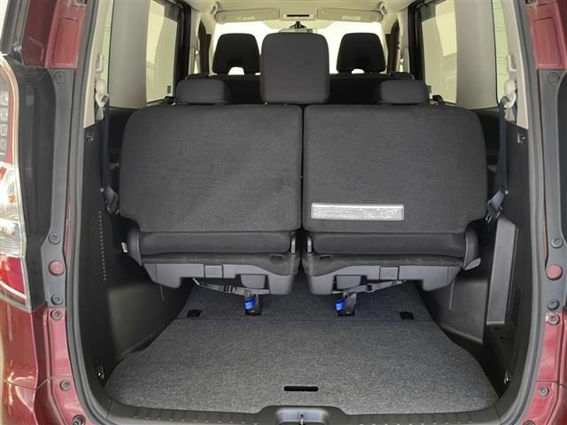 Nissan SERENA 2021 6979308-6