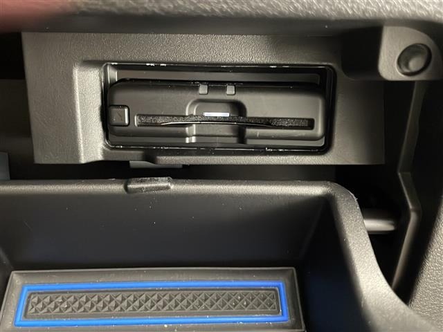 Nissan SERENA 2021 6979308-7