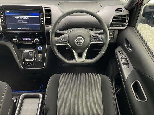 Nissan SERENA 2021 6979308-8