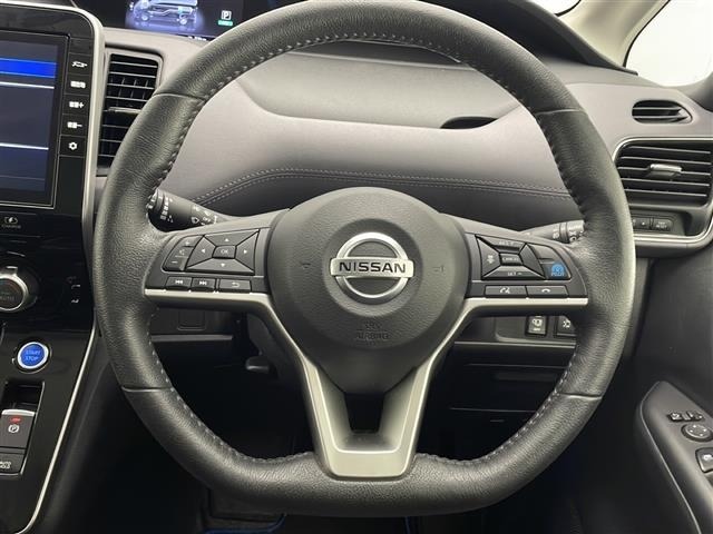 Nissan SERENA 2021 6979308-9