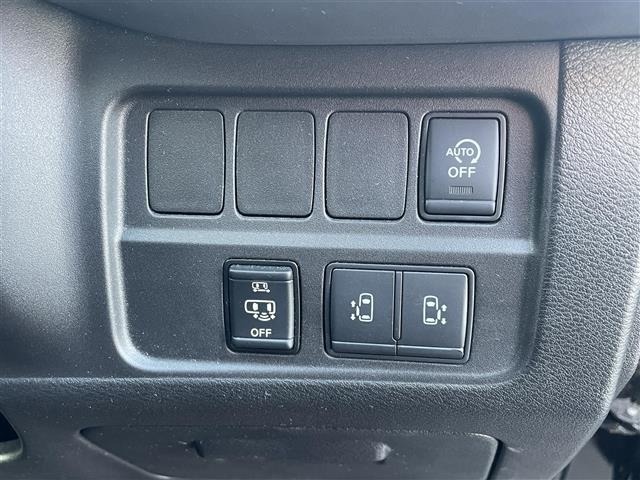 Nissan SERENA 2020 6979456-10
