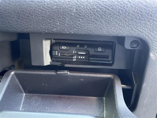 Nissan SERENA 2020 6979456-11