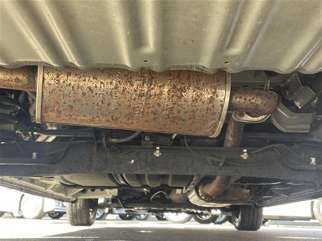 Nissan SERENA 2020 6979456-13
