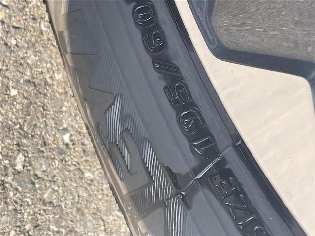 Nissan SERENA 2020 6979456-14