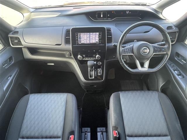 Nissan SERENA 2020 6979456-15