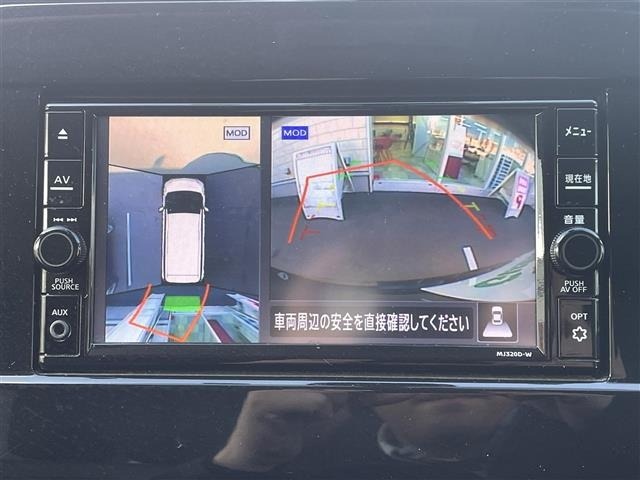 Nissan SERENA 2020 6979456-16