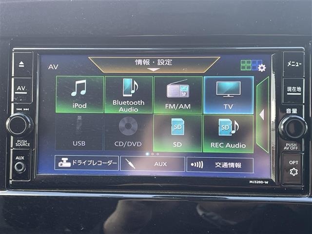 Nissan SERENA 2020 6979456-19