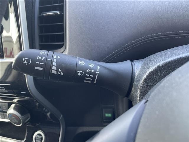 Nissan SERENA 2020 6979456-20