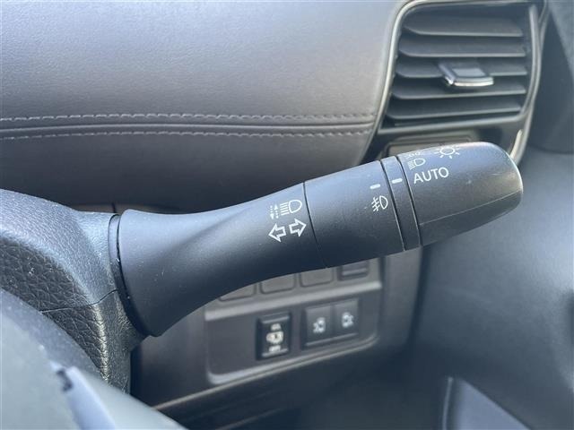 Nissan SERENA 2020 6979456-22
