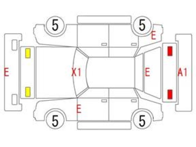 Nissan SERENA 2020 6979456-23
