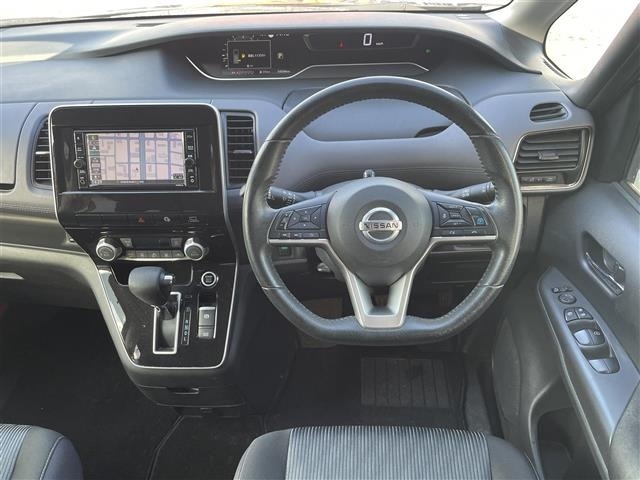 Nissan SERENA 2020 6979456-3