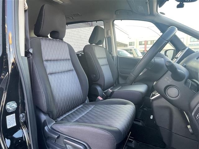 Nissan SERENA 2020 6979456-4