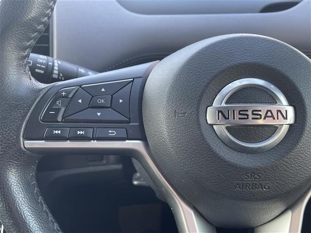 Nissan SERENA 2020 6979456-5