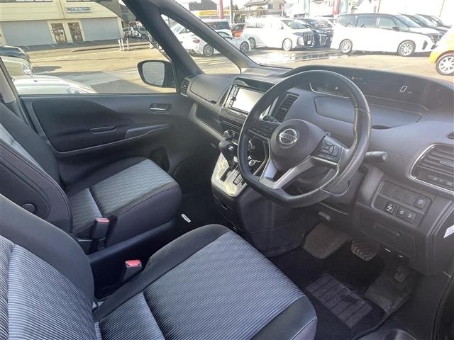 Nissan SERENA 2020 6979456-6