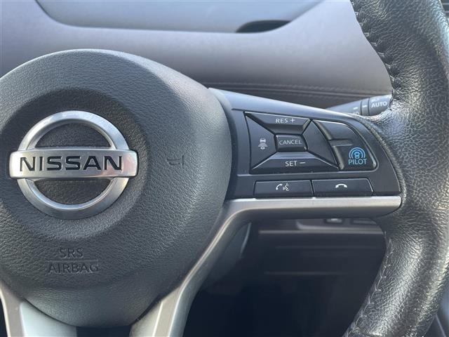Nissan SERENA 2020 6979456-7
