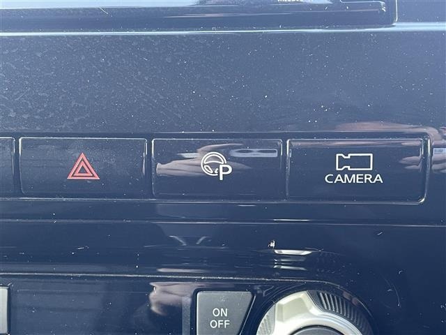 Nissan SERENA 2020 6979456-8