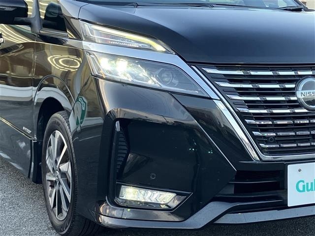 Nissan SERENA 2021 6979523-1