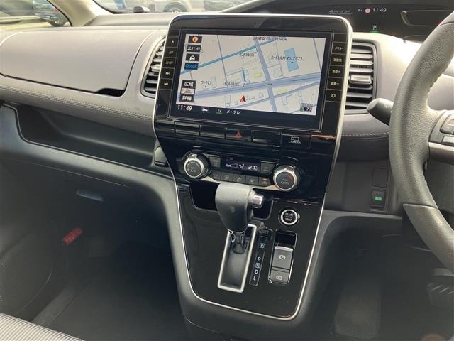 Nissan SERENA 2021 6979523-12