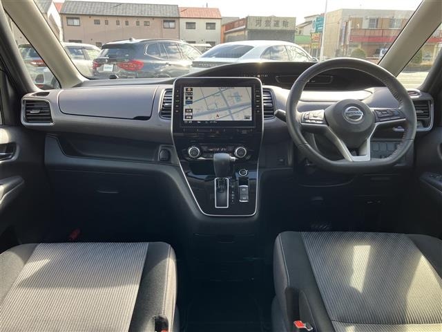 Nissan SERENA 2021 6979523-14