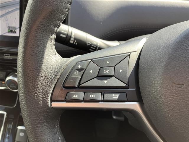 Nissan SERENA 2021 6979523-2