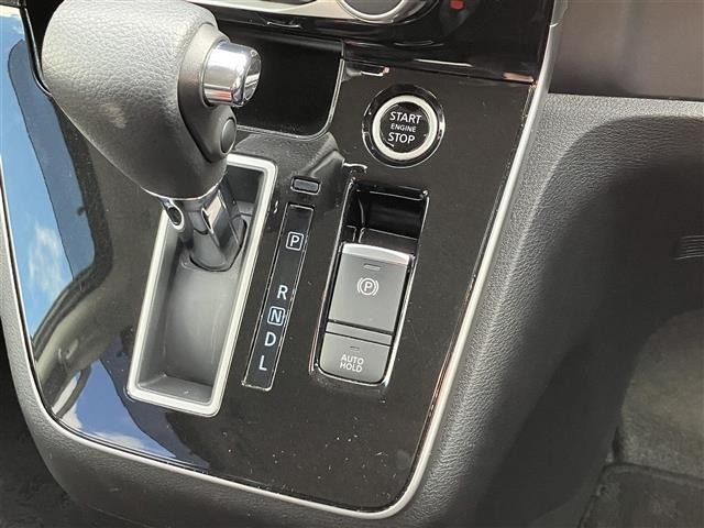 Nissan SERENA 2021 6979523-20